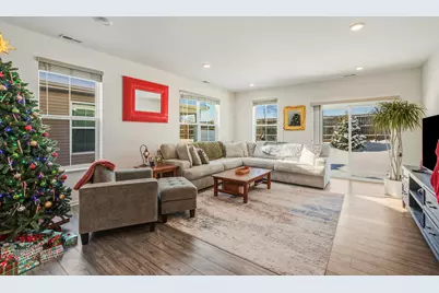 14486 Clover Avenue, Cedar Lake, IN 46303 - Photo 2