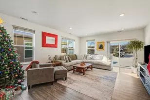 14486 Clover Ave, Cedar Lake, IN 46303 - Photo 2