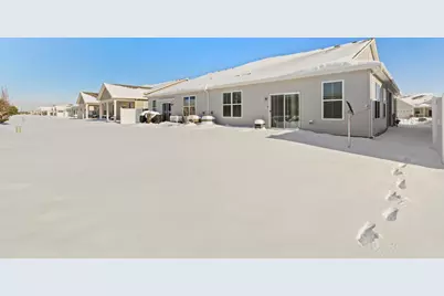 14486 Clover Avenue, Cedar Lake, IN 46303 - Photo 16