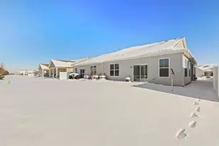 14486 Clover Ave, Cedar Lake, IN 46303 - Photo 16