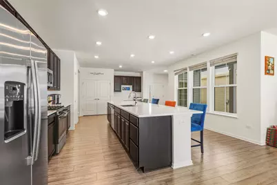 14486 Clover Avenue, Cedar Lake, IN 46303 - Photo 6