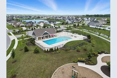 14486 Clover Avenue, Cedar Lake, IN 46303 - Photo 18