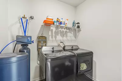 14486 Clover Avenue, Cedar Lake, IN 46303 - Photo 14