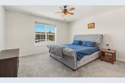 14486 Clover Avenue, Cedar Lake, IN 46303 - Photo 10