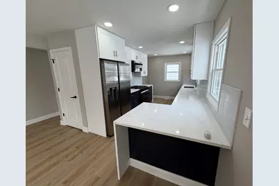 714 N Rensselaer Street, Griffith, IN 46319 - Photo 6