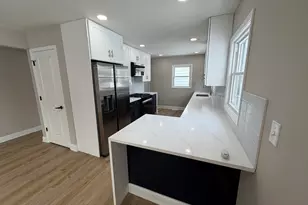 714 N Rensselaer St, Griffith, IN 46319 - Photo 6