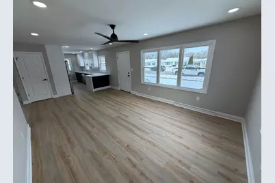 714 N Rensselaer Street, Griffith, IN 46319 - Photo 4