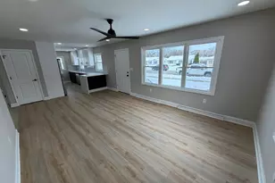 714 N Rensselaer St, Griffith, IN 46319 - Photo 4