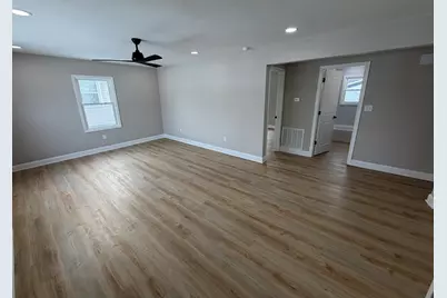 714 N Rensselaer Street, Griffith, IN 46319 - Photo 2