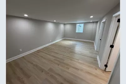 714 N Rensselaer Street, Griffith, IN 46319 - Photo 18