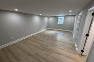 714 N Rensselaer St, Griffith, IN 46319 - Photo 18