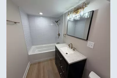 714 N Rensselaer Street, Griffith, IN 46319 - Photo 24