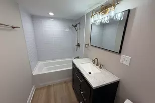 714 N Rensselaer St, Griffith, IN 46319 - Photo 24