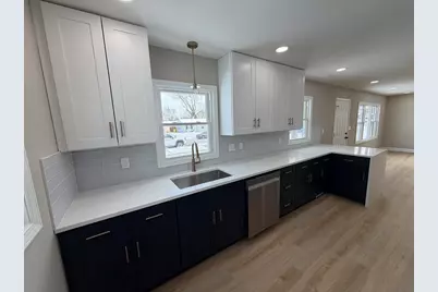 714 N Rensselaer Street, Griffith, IN 46319 - Photo 10