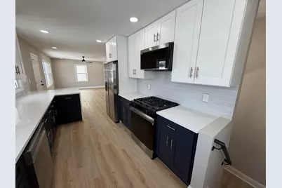 714 N Rensselaer Street, Griffith, IN 46319 - Photo 26