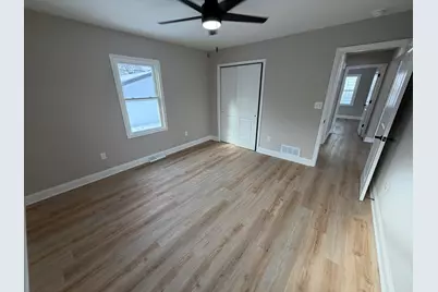 714 N Rensselaer Street, Griffith, IN 46319 - Photo 16