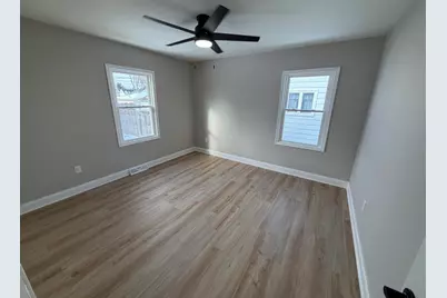 714 N Rensselaer Street, Griffith, IN 46319 - Photo 12