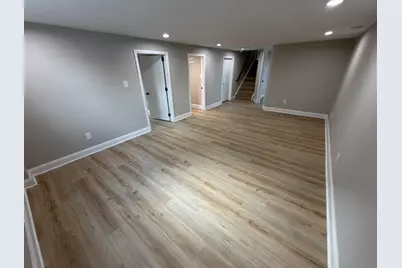 714 N Rensselaer Street, Griffith, IN 46319 - Photo 20