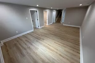 714 N Rensselaer St, Griffith, IN 46319 - Photo 20