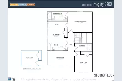 4534 W 78th Place, Merrillville, IN 46410 - Photo 28