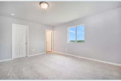 4534 W 78th Place, Merrillville, IN 46410 - Photo 18