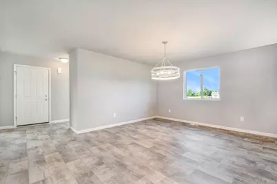 4534 W 78th Place, Merrillville, IN 46410 - Photo 10