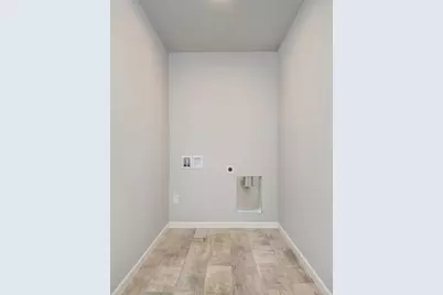 4534 W 78th Place, Merrillville, IN 46410 - Photo 24