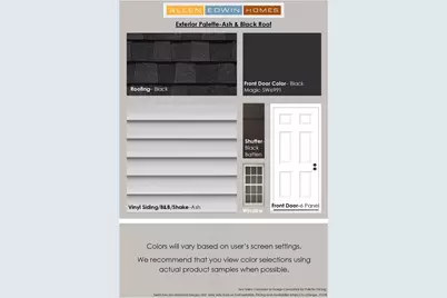 4534 W 78th Place, Merrillville, IN 46410 - Photo 26