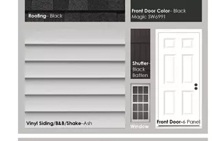 4534 W 78th Pl, Merrillville, IN 46410 - Photo 26