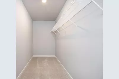 4534 W 78th Place, Merrillville, IN 46410 - Photo 20