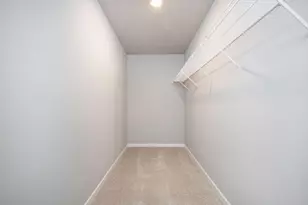 4534 W 78th Pl, Merrillville, IN 46410 - Photo 20