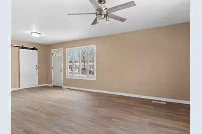 6307 Nebraska Avenue, Hammond, IN 46323 - Photo 10