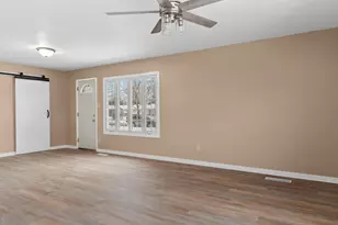 6307 Nebraska Ave, Hammond, IN 46323 - Photo 10