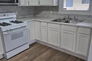 6307 Nebraska Ave, Hammond, IN 46323 - Photo 6