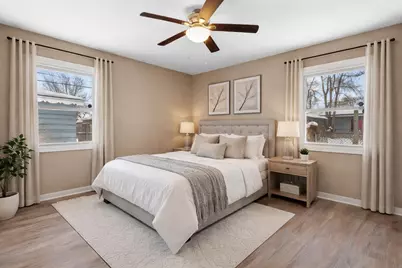 6307 Nebraska Avenue, Hammond, IN 46323 - Photo 14