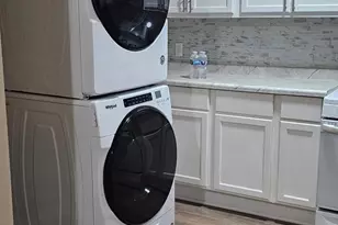 6307 Nebraska Ave, Hammond, IN 46323 - Photo 4