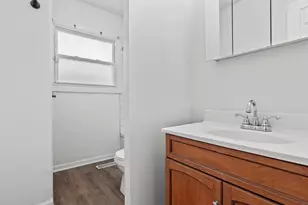 6307 Nebraska Ave, Hammond, IN 46323 - Photo 12