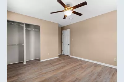 6307 Nebraska Avenue, Hammond, IN 46323 - Photo 16