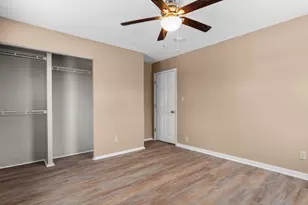 6307 Nebraska Ave, Hammond, IN 46323 - Photo 16