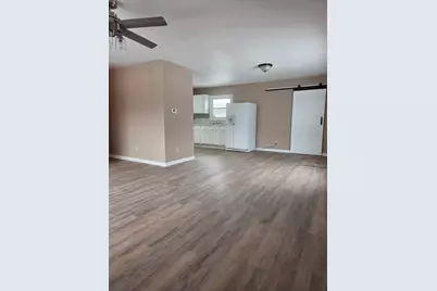 6307 Nebraska Avenue, Hammond, IN 46323 - Photo 8