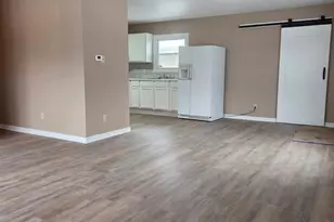 6307 Nebraska Ave, Hammond, IN 46323 - Photo 8