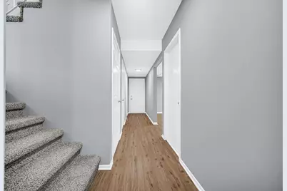 308 King Henry Drive, Schererville, IN 46375 - Photo 10