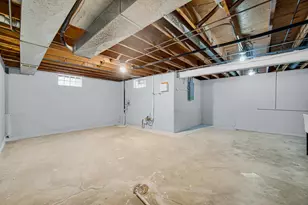 308 King Henry Dr, Schererville, IN 46375 - Photo 24