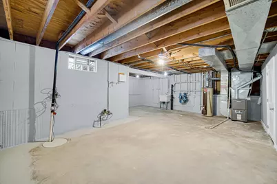 308 King Henry Drive, Schererville, IN 46375 - Photo 24