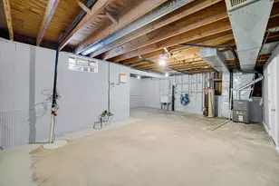 308 King Henry Dr, Schererville, IN 46375 - Photo 24