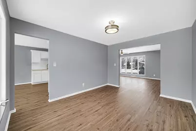 308 King Henry Drive, Schererville, IN 46375 - Photo 8