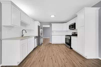 308 King Henry Drive, Schererville, IN 46375 - Photo 6