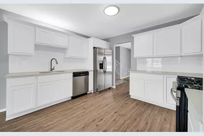 308 King Henry Drive, Schererville, IN 46375 - Photo 6