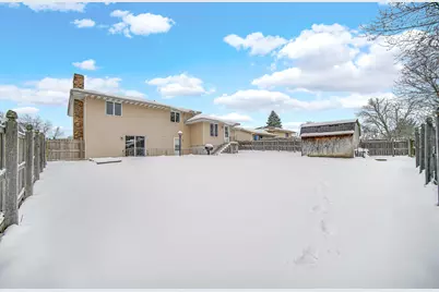 308 King Henry Drive, Schererville, IN 46375 - Photo 26