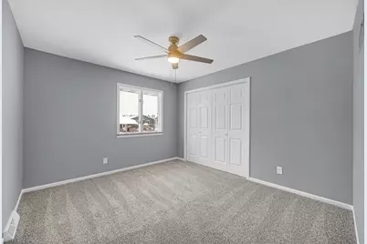 308 King Henry Drive, Schererville, IN 46375 - Photo 14